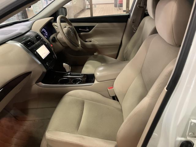 ティアナ（新潟県新潟市西蒲区）