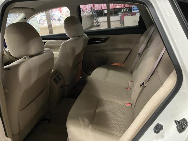 ティアナ（新潟県新潟市西蒲区）