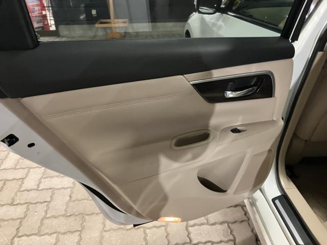 ティアナ（新潟県新潟市西蒲区）