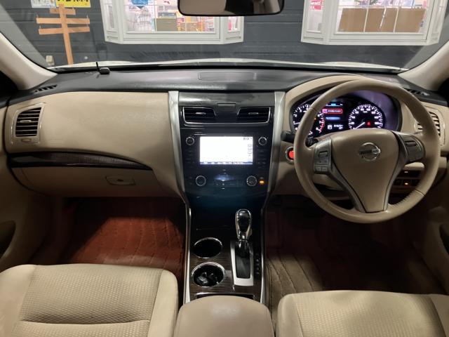 ティアナ（新潟県新潟市西蒲区）