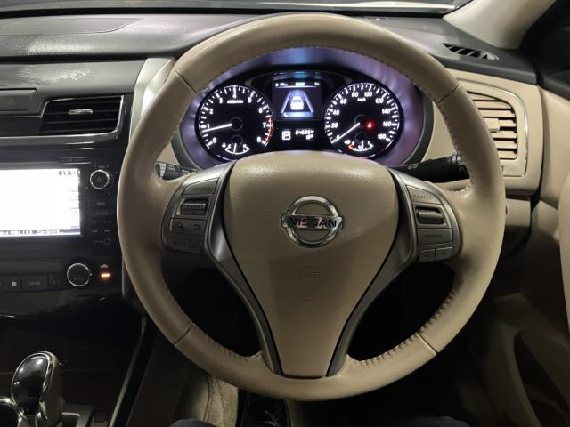 ティアナ（新潟県新潟市西蒲区）