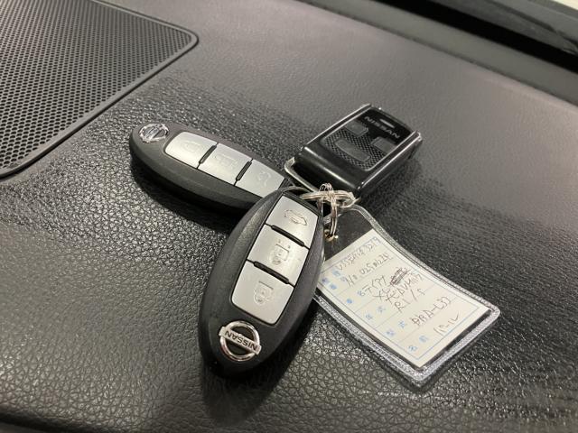 ティアナ（新潟県新潟市西蒲区）