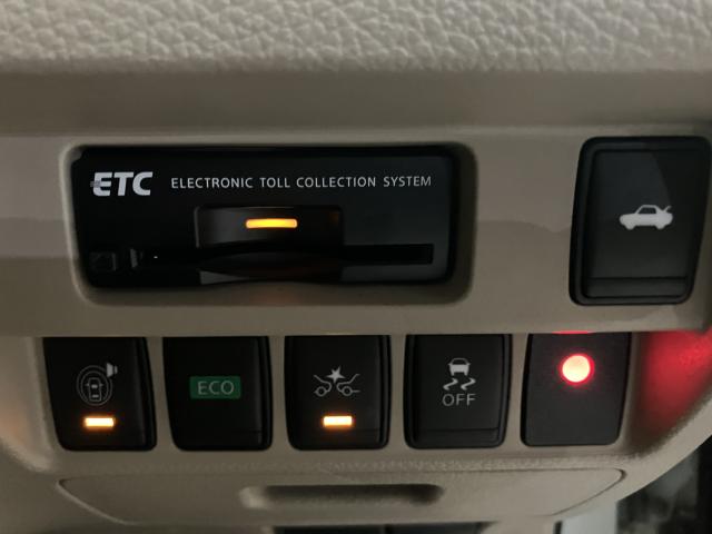 ティアナ（新潟県新潟市西蒲区）