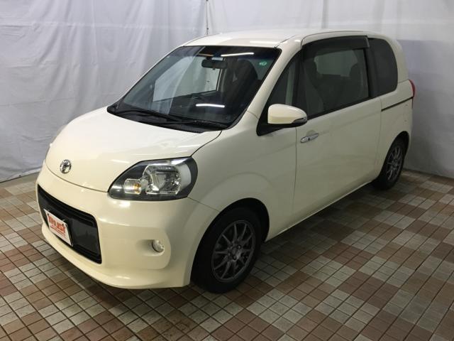 ポルテ（新潟県新潟市西区）画像6