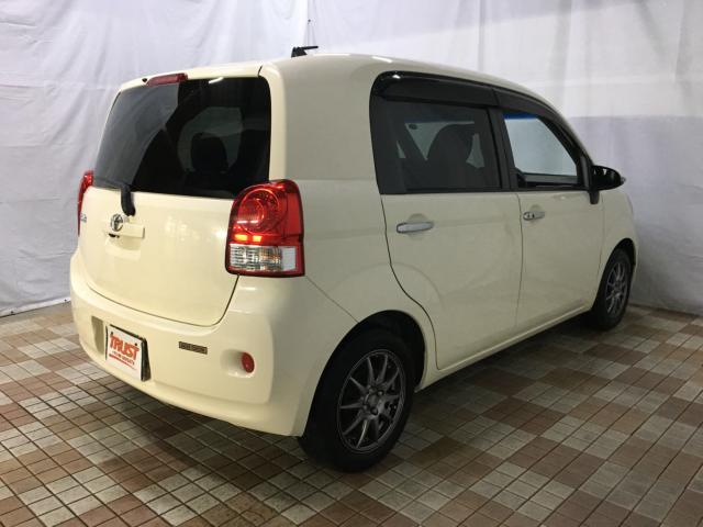 ポルテ（新潟県新潟市西区）画像7