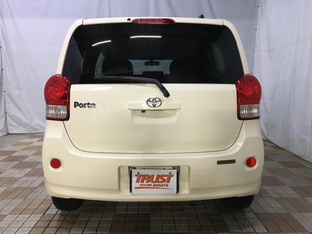 ポルテ（新潟県新潟市西区）画像8