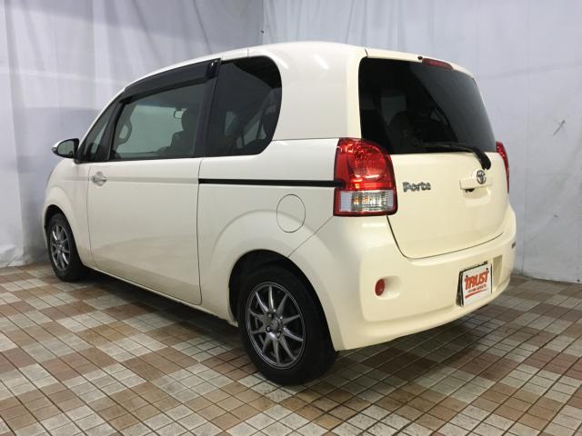 ポルテ（新潟県新潟市西区）画像9