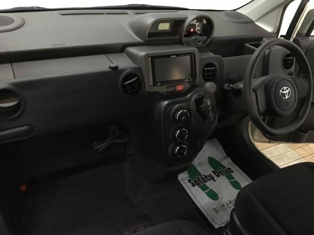 ポルテ（新潟県新潟市西区）画像10