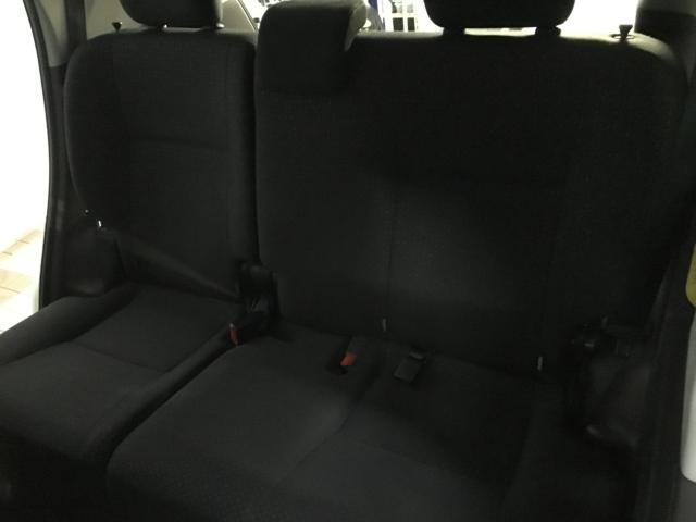 ポルテ（新潟県新潟市西区）画像12