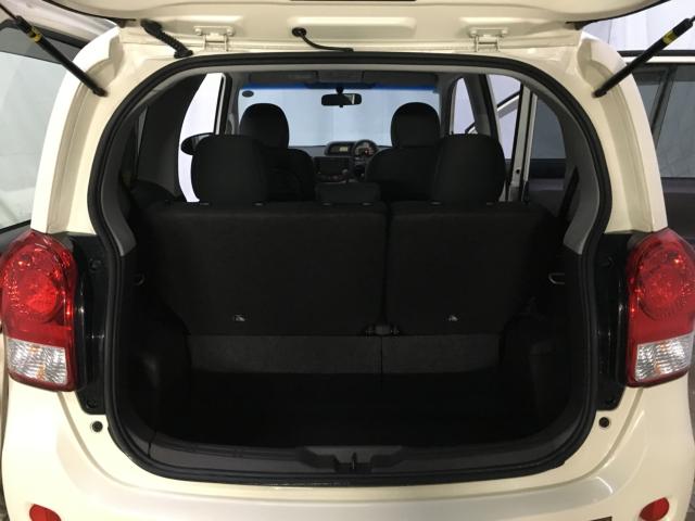 ポルテ（新潟県新潟市西区）画像13