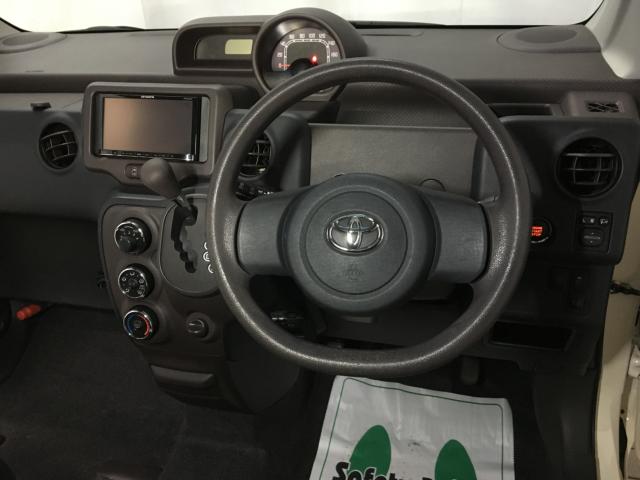 ポルテ（新潟県新潟市西区）画像14