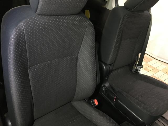 ポルテ（新潟県新潟市西区）画像15