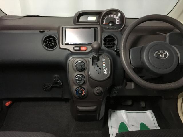 ポルテ（新潟県新潟市西区）画像16