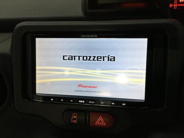 ポルテ（新潟県新潟市西区）画像17