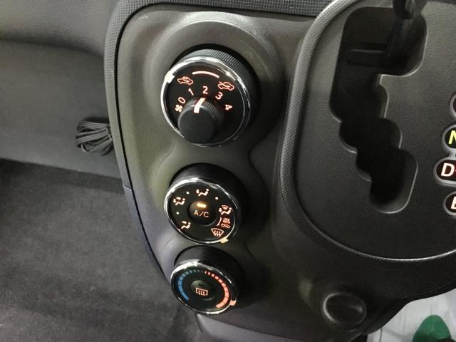 ポルテ（新潟県新潟市西区）画像18