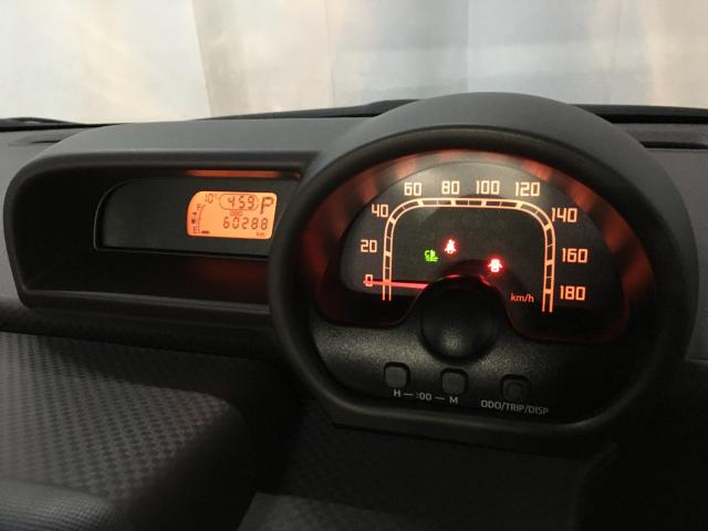 ポルテ（新潟県新潟市西区）画像19