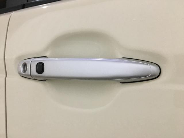 ポルテ（新潟県新潟市西区）画像23