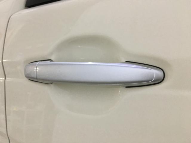 ポルテ（新潟県新潟市西区）画像24