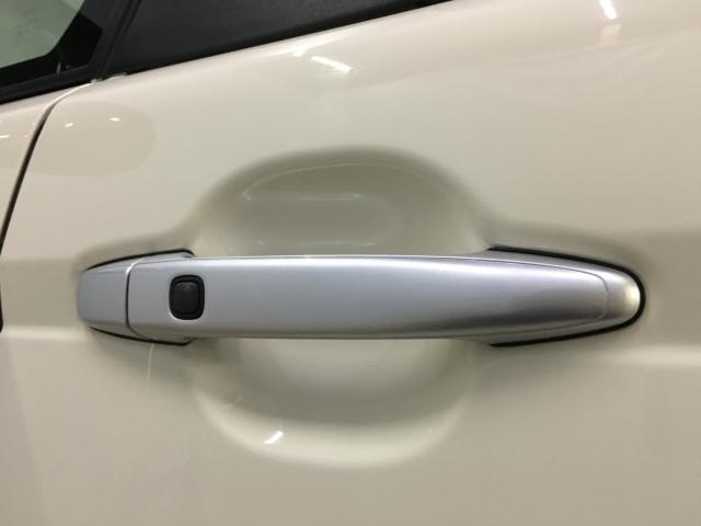 ポルテ（新潟県新潟市西区）画像25