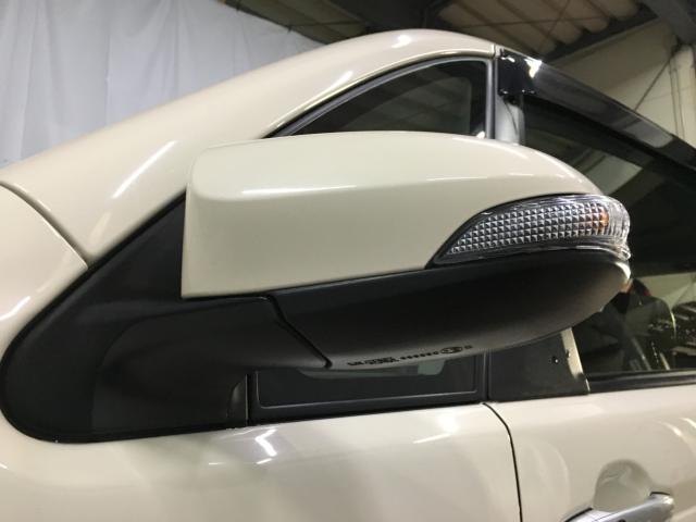 ポルテ（新潟県新潟市西区）画像26