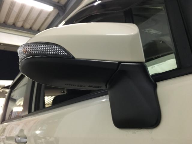 ポルテ（新潟県新潟市西区）画像27