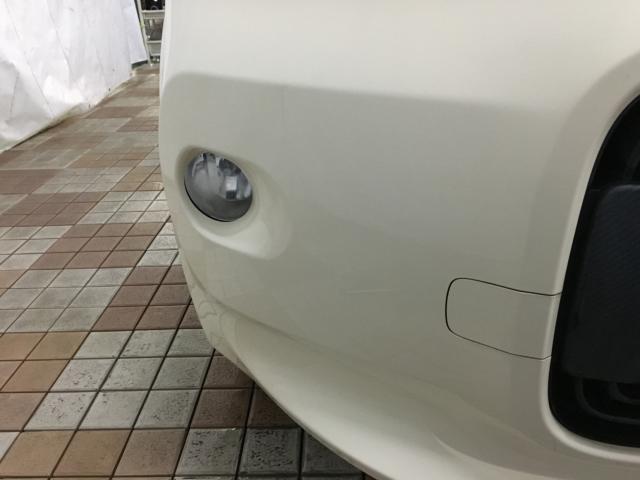 ポルテ（新潟県新潟市西区）画像29