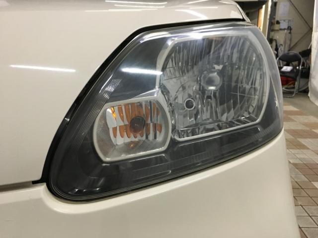 ポルテ（新潟県新潟市西区）画像30