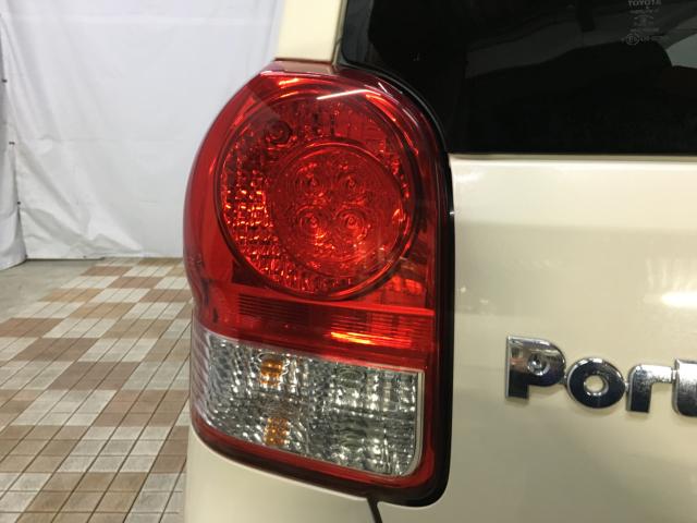 ポルテ（新潟県新潟市西区）画像32