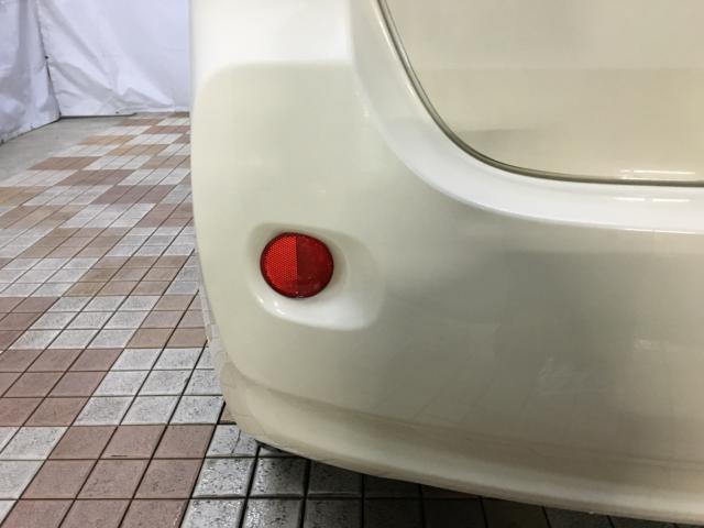 ポルテ（新潟県新潟市西区）画像33