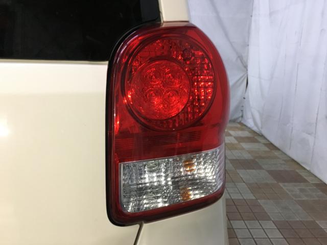 ポルテ（新潟県新潟市西区）画像34