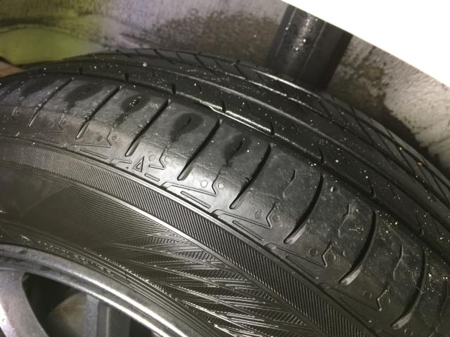 ポルテ（新潟県新潟市西区）画像37