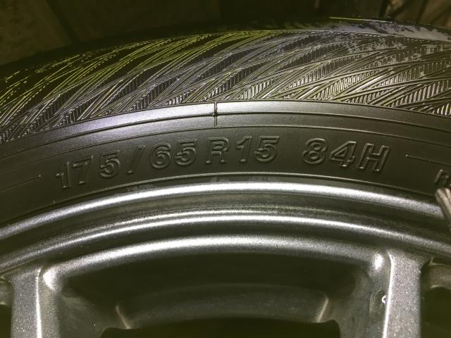 ポルテ（新潟県新潟市西区）画像38