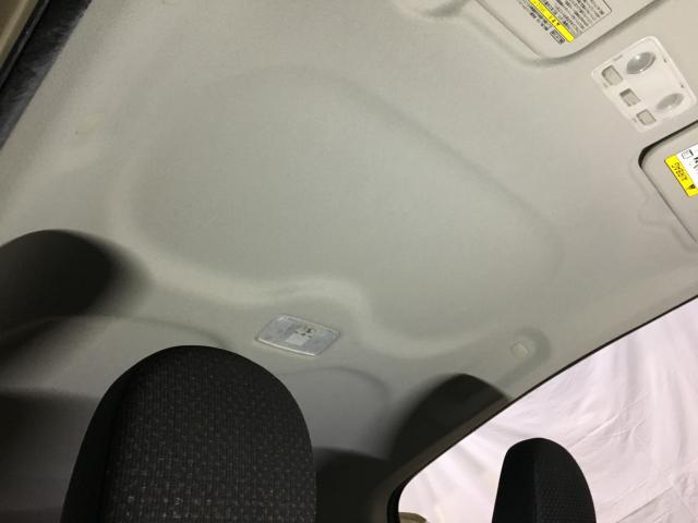 ポルテ（新潟県新潟市西区）画像41