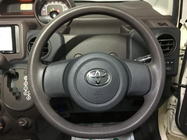 ポルテ（新潟県新潟市西区）画像42