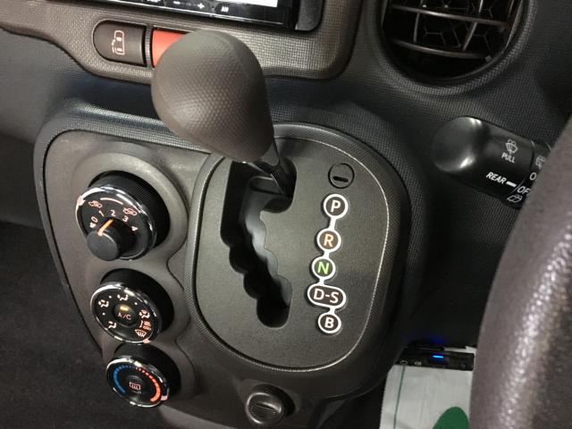 ポルテ（新潟県新潟市西区）画像43