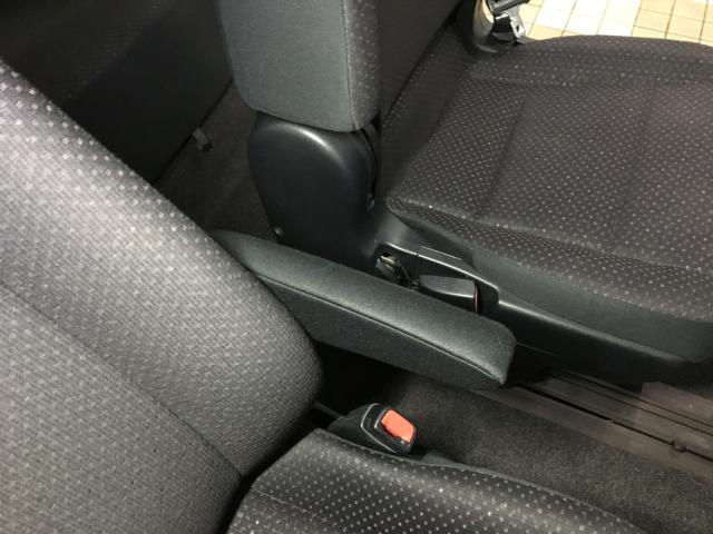 ポルテ（新潟県新潟市西区）画像46