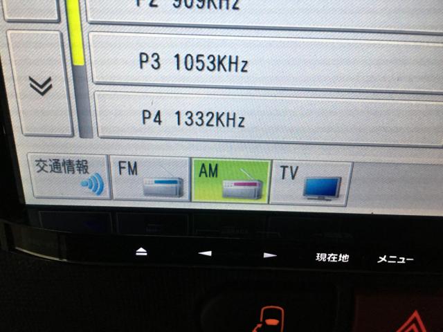 ポルテ（新潟県新潟市西区）画像47