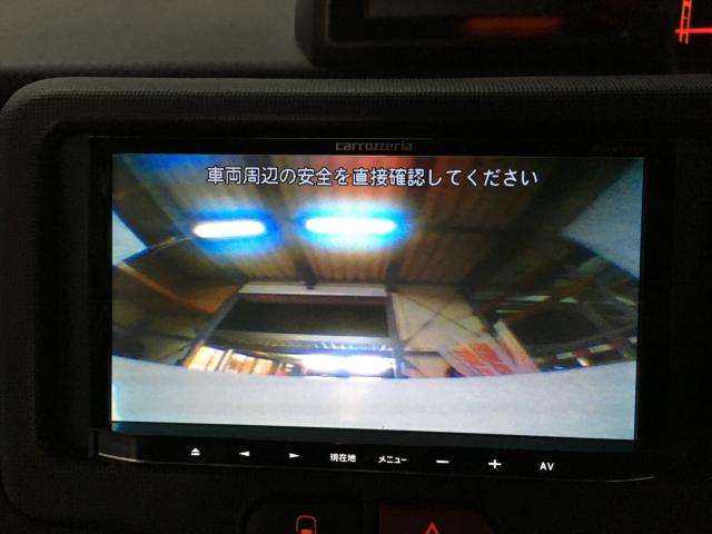 ポルテ（新潟県新潟市西区）画像49