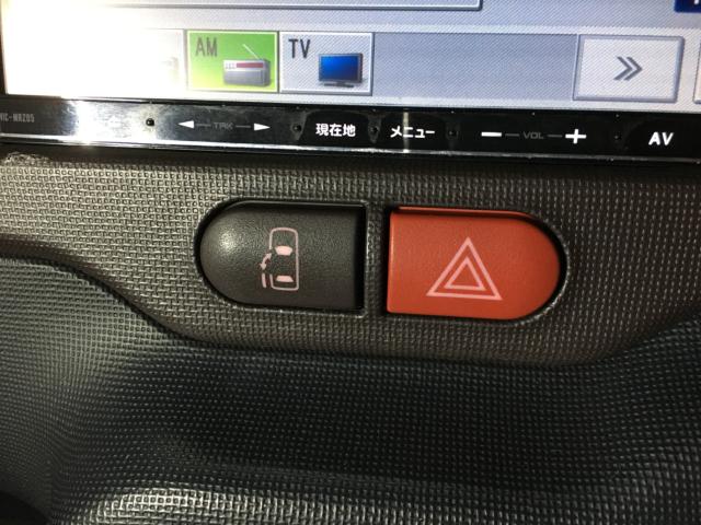 ポルテ（新潟県新潟市西区）画像50