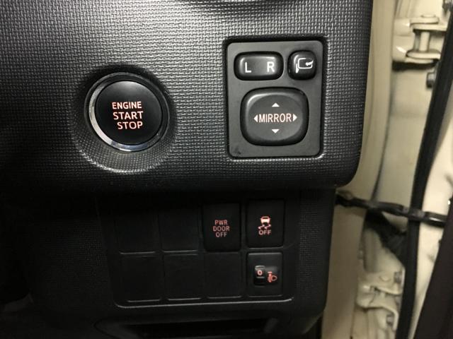 ポルテ（新潟県新潟市西区）画像51