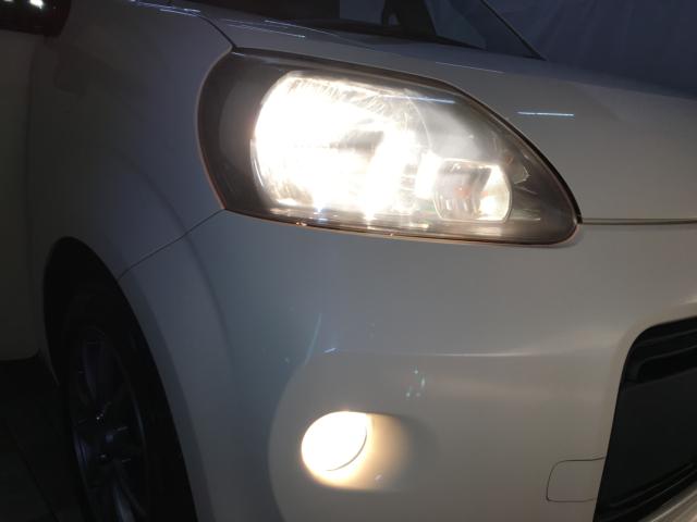 ポルテ（新潟県新潟市西区）画像52