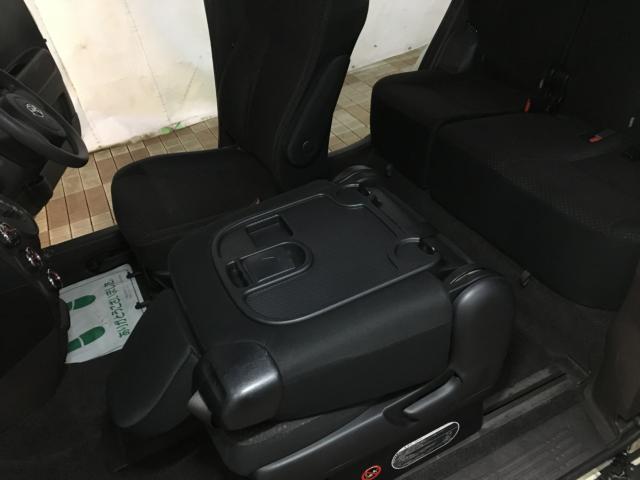 ポルテ（新潟県新潟市西区）画像54