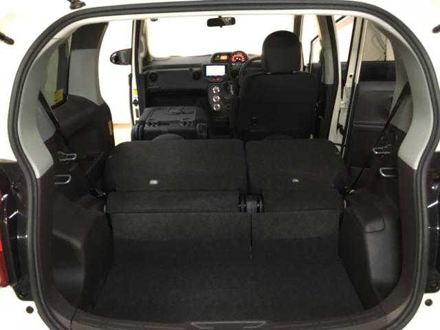 ポルテ（新潟県新潟市西区）画像55