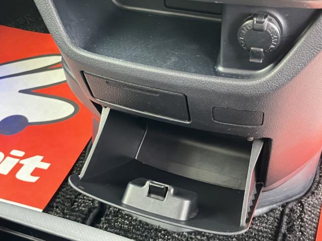 ヴォクシー（新潟県新潟市西区）画像10