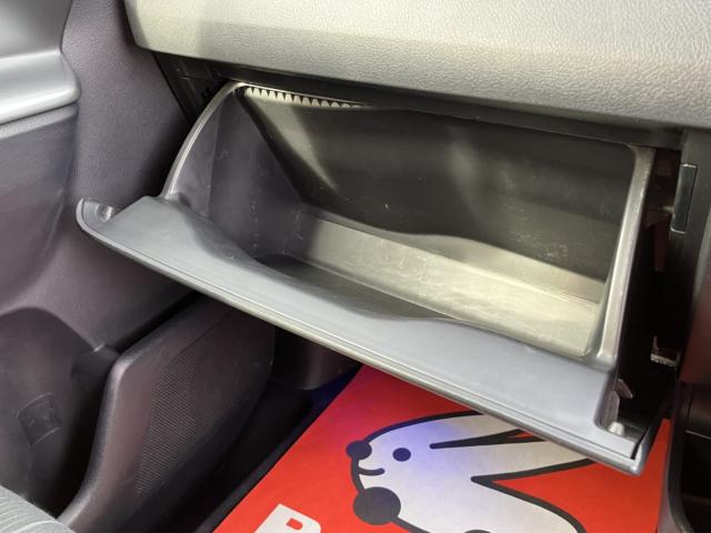 ヴォクシー（新潟県新潟市西区）画像20