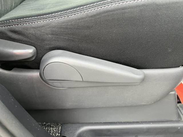 ヴォクシー（新潟県新潟市西区）画像31