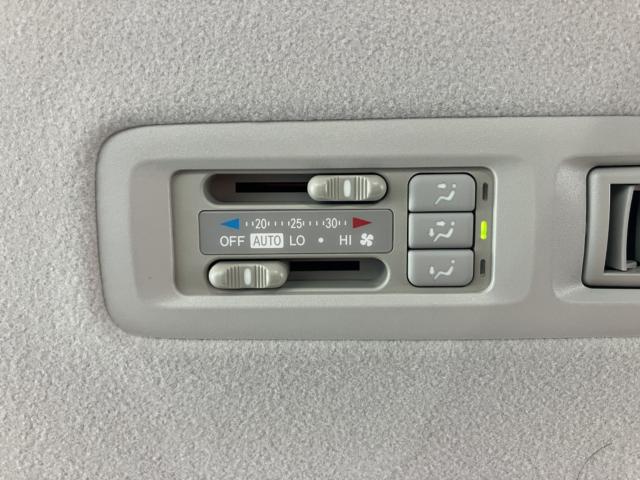 ヴォクシー（新潟県新潟市西区）画像22