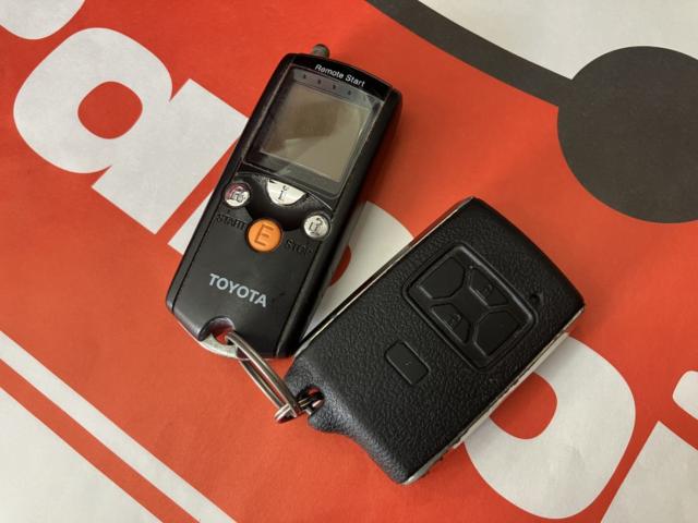 ヴォクシー（新潟県新潟市西区）画像29