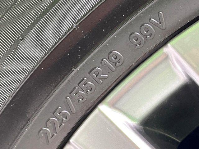 ハリアー（新潟県長岡市）画像66