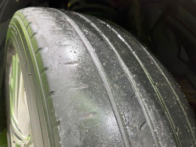 ハリアー（新潟県長岡市）画像67